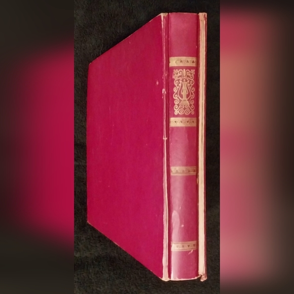 7 Spike Jones and His City Slickers 10" 78rpm Shellac Records Album All Tested - Picture 2 of 11